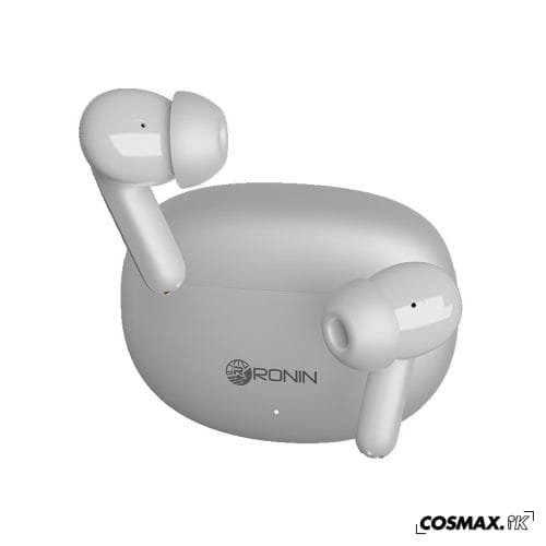 Ronin R-7030 Earbuds