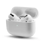 AirPods Pro 2 Type-C