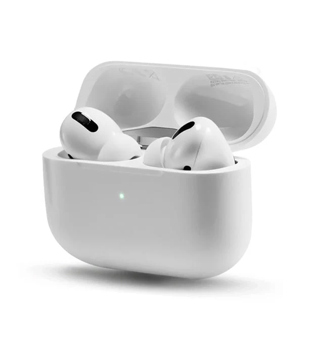 AirPods Pro 2 Type-C