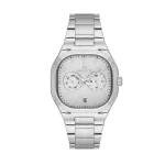 Bigotti Men’s Watch – BG.1.10555-1