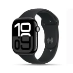 Series 10 Smartwatch