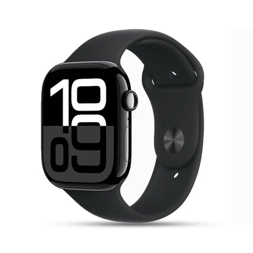 Series 10 Smartwatch