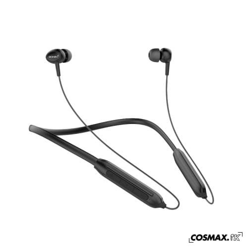Ronin R-970 Neckband