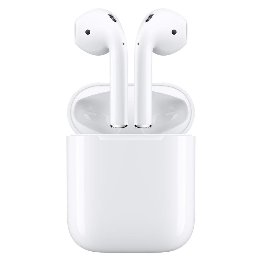 air-pods-1st-generation-by-cosmax.pk