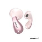 R-7025_Earbuds_Black_3_d540c5ac-128d-4639-be42-1f065410ade9