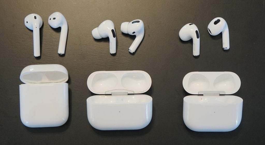 evolution-of-EarPods