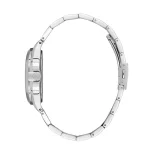 Bigotti Men’s Watch – BG.1.10555-1