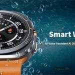 tf7-ultra-smartwatch-9