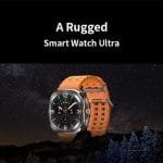 tf7-ultra-smartwatch-9