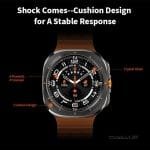 tf7-ultra-smartwatch-9