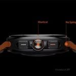 tf7-ultra-smartwatch-9