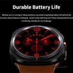 tf7-ultra-smartwatch-9
