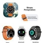 tf7-ultra-smartwatch-9