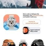 tf7-ultra-smartwatch-9