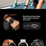 tf7-ultra-smartwatch-9
