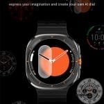 tf7-ultra-smartwatch-9