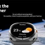 tf7-ultra-smartwatch-9