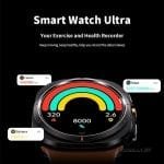 tf7-ultra-smartwatch-9