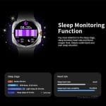 tf7-ultra-smartwatch-9
