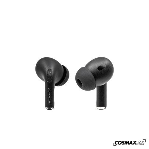 cosmax.pk-SBT-900