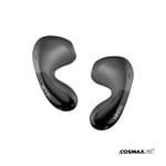 R-7025_Earbuds_Black_3_d540c5ac-128d-4639-be42-1f065410ade9