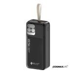 Sovo SPELLO Power Bank SPB-632 30000mAh