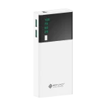 Sovo KOKO SPB-690 6000mAh Power Bank