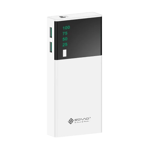 Sovo KOKO SPB-690 6000mAh Power Bank