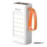 HONEST Portable Power Bank PD-119 30000mAh
