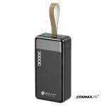 Sovo STORM Portable Power Bank SPB-631 30000mAh