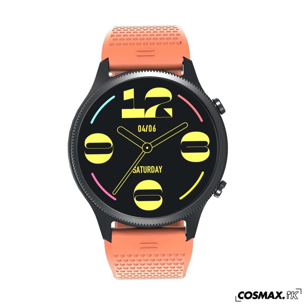 Ronin R-010 Smart Watch