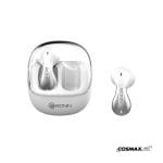 R-7025_Earbuds_Black_3_d540c5ac-128d-4639-be42-1f065410ade9