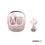 R-7025_Earbuds_Black_3_d540c5ac-128d-4639-be42-1f065410ade9