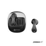 R-7025_Earbuds_Black_3_d540c5ac-128d-4639-be42-1f065410ade9