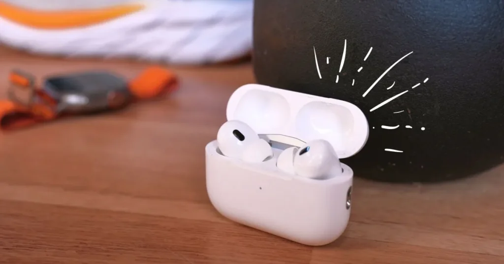 airpods-2nd-generation-by-cosmax.pk