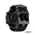 whiteangle1camo_d788bf5e-72b1-472a-8475-312a5cd147ce