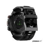 whiteangle1camo_d788bf5e-72b1-472a-8475-312a5cd147ce