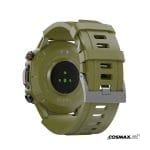 whiteangle1camo_d788bf5e-72b1-472a-8475-312a5cd147ce
