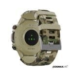whiteangle1camo_d788bf5e-72b1-472a-8475-312a5cd147ce