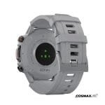 whiteangle1camo_d788bf5e-72b1-472a-8475-312a5cd147ce