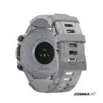 whiteangle1camo_d788bf5e-72b1-472a-8475-312a5cd147ce