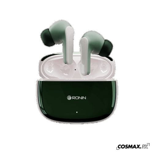 Ronin R-640 Earbuds