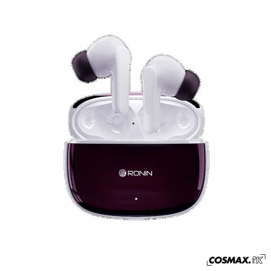 Ronin R-640 Earbuds