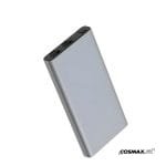Sovo BOOSTER SPB-613 10000mAh Portable Power Bank