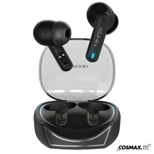 Ronin R-520 Earbuds