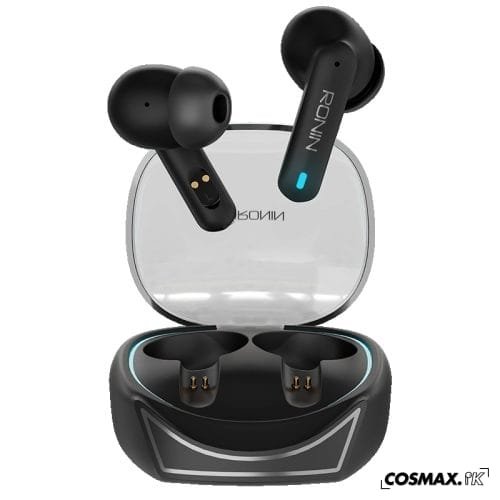 Ronin R-520 Earbuds