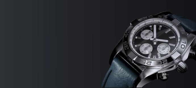 Cosmax.pk Luxury Watches