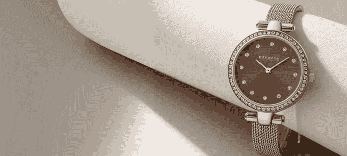 Cosmax.pk-Luxury-Watches-women
