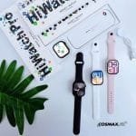 HiWatch TX10 Pro