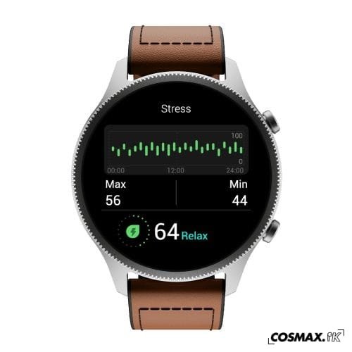 R-010 Ultra Smart Watch